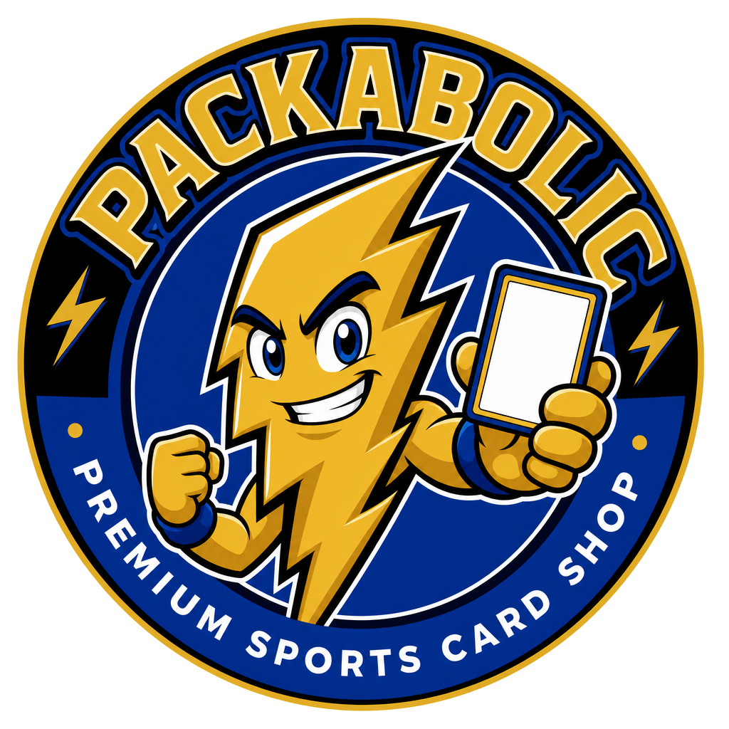 Packabolic